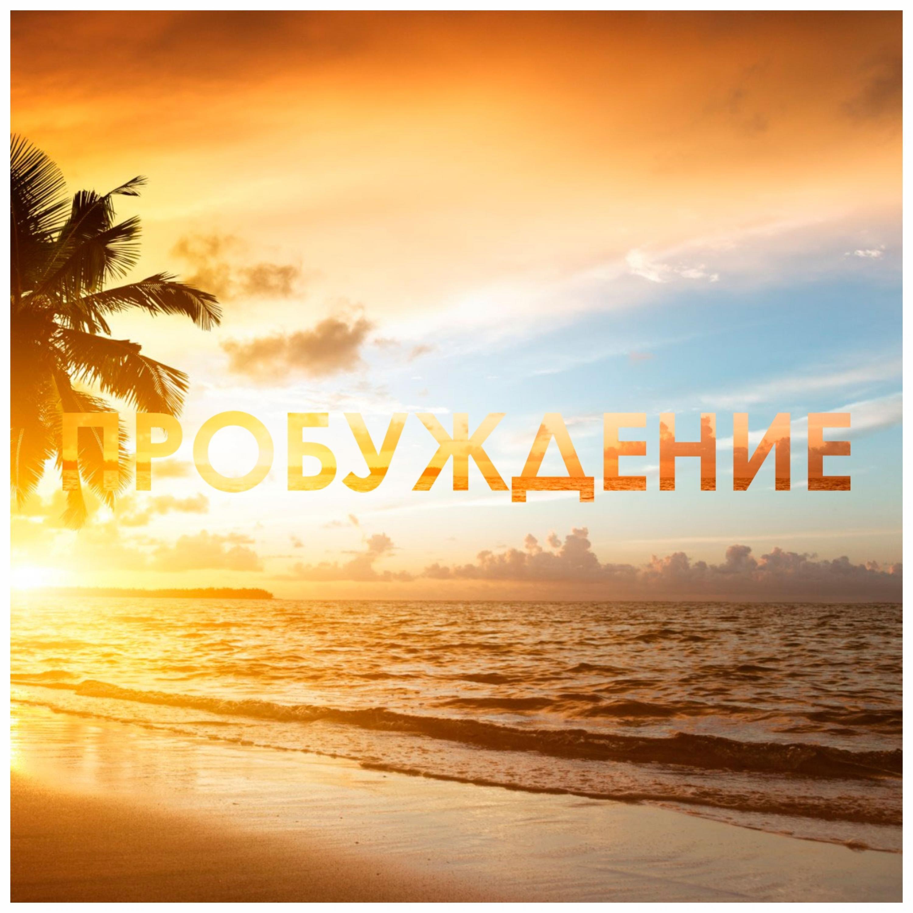 开云官方入口 -包含??覹泄槩碾c灪9栺?悕B^簮檢~畸?,S的词条