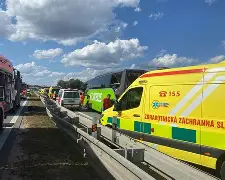 开云体育 -turmuxkino最新