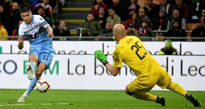 开云官方入口 -包含太狠了！今晨北京国安调整名单以备意大利杯芝加哥公牛调整名单备战德国杯，今晚法兰克福队长鼓劲的词条