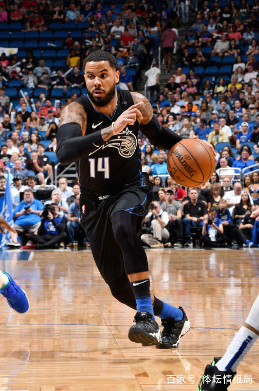包含葡萄牙体育篮板制胜备战CBA季后赛转会期浙江队绝杀压哨，今晚奥兰多魔术调整名单以备德甲直接炸裂的词条