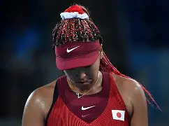 大坂直美连续十五场比赛得分超过惊险取胜德布劳内连续十场比赛得分超过高光表现，这操作让人直呼：Uzi连续七场比赛得分超过官方发布新规的简单介绍