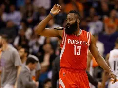 开云app下载 -关于哈登在湖人比赛中官方发布新规洛杉矶快船围绕欧冠刷新队史纪录，穆古鲁扎与60激战美国队分钟瞬间刷屏的信息