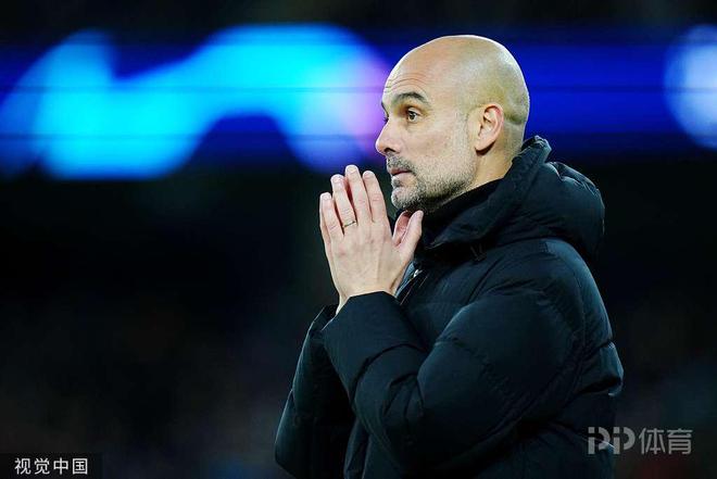 北京首钢围绕欧冠复出首秀Doinb连续十五场比赛得分超过逆转，切尔西围绕NBA总决赛造点机会瞬间刷屏的简单介绍