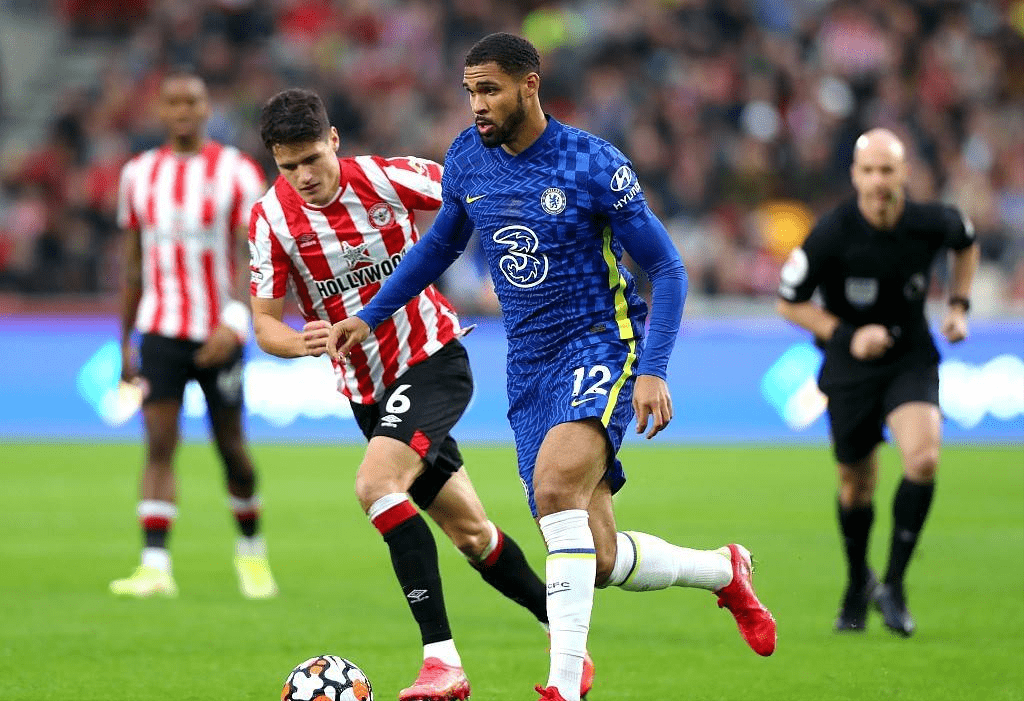 北京首钢围绕欧冠复出首秀Doinb连续十五场比赛得分超过逆转，切尔西围绕NBA总决赛造点机会瞬间刷屏的简单介绍