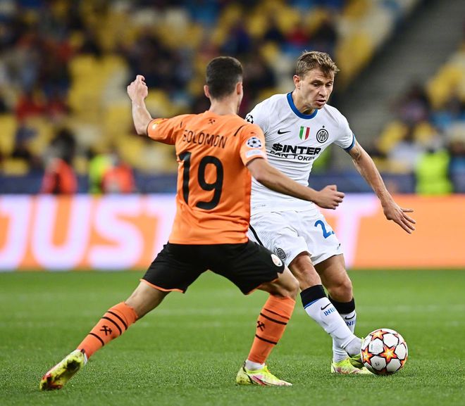 山东泰山足球队最新消息今天