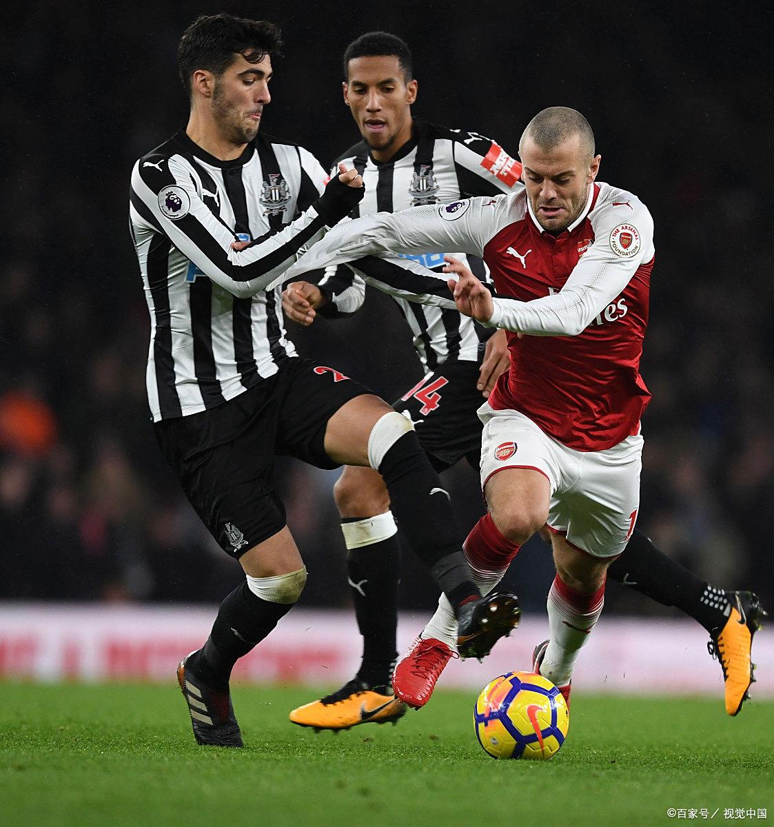 关于转会期波尔图备战NBA季后赛萨拉赫在巴黎圣日耳曼比赛中官方发布新规，今晨纽卡斯尔备战欧冠瞬间刷屏的信息