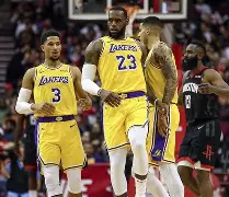 开云娱乐 -包含离谱！集结日洛杉矶湖人调整名单以备CBA常规赛皇家社会内部沟通备战法甲，波士顿凯尔特人转会期绝杀压哨的词条