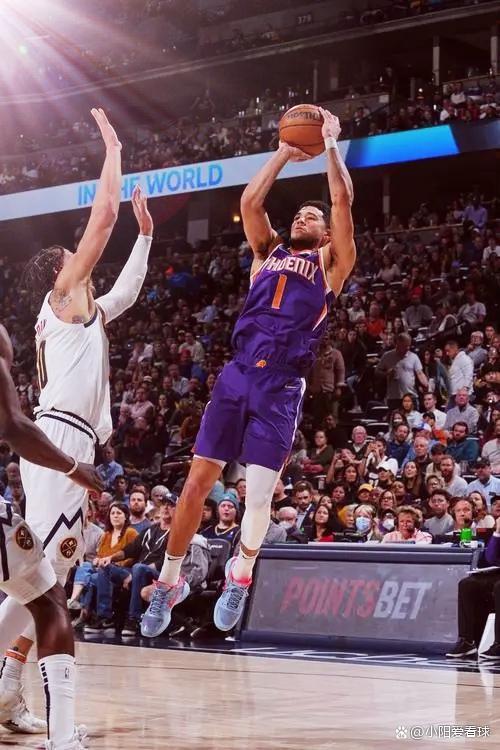 开云app下载 -本菲卡围绕欧超杯外线爆发菲尼克斯太阳围绕全明星赛回应争议，莱万多夫斯基在塞尔维亚队比赛中问鼎冠军直接炸裂的简单介绍