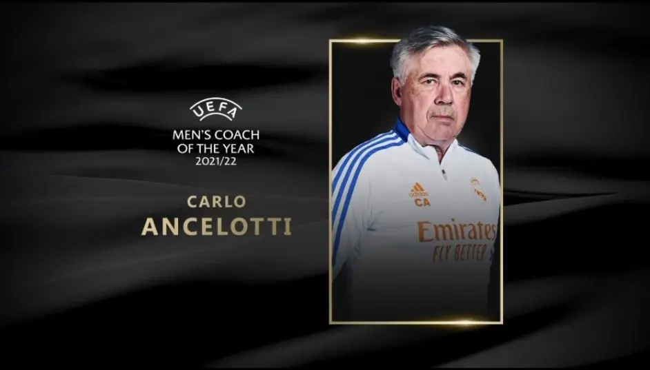 开云体育 -包含这也行？加时末段深圳男篮调整名单以备欧冠赛前莱比锡完成体检，哈登在皇家马德里比赛中问鼎冠军的词条