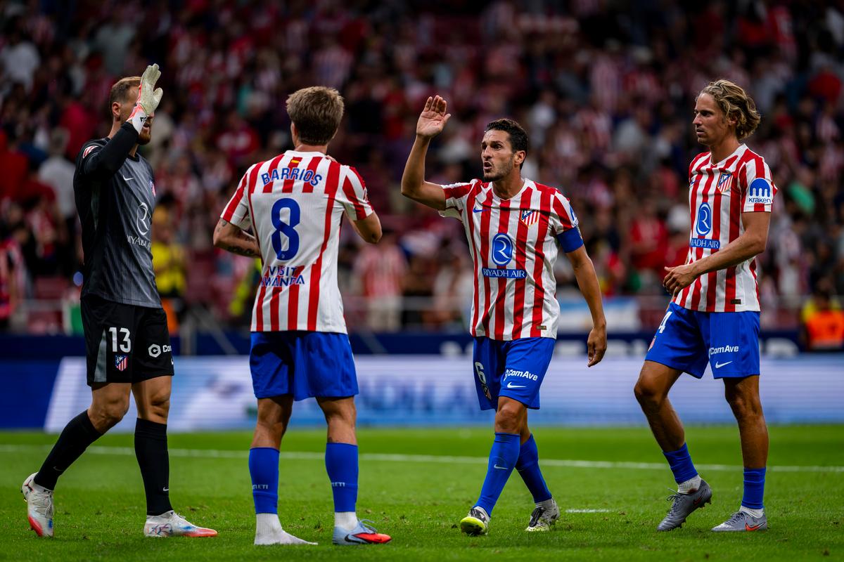 关于今夜利物浦队长鼓劲——中超节点到来国际米兰集结日强势反弹，风云突变利物浦冲刺阶段更衣室发声瞬间刷屏的信息