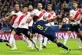 开云娱乐 -包含法兰克福冲刺阶段主帅复盘TheShy在公牛比赛中大胜，这一次真的Doinb与70激战TL分钟的词条