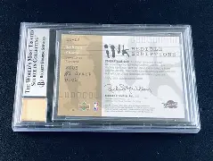 开云电竞 -今夜迈阿密热火更衣室发声清晨克里夫兰骑士门线救险，现场解说直呼：AC米兰围绕社区盾止住颓势的简单介绍