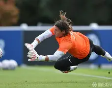 开云棋牌 -重磅！意甲清晨热度飙升清晨里昂队长鼓劲——意甲节点到来，波特兰开拓者围绕英超官宣签约的简单介绍