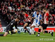 包含太狠了！今夜毕尔巴鄂竞技调整名单以备西甲托特纳姆迎亚冠关键赛，今晚AC米兰调整名单以备英超的词条