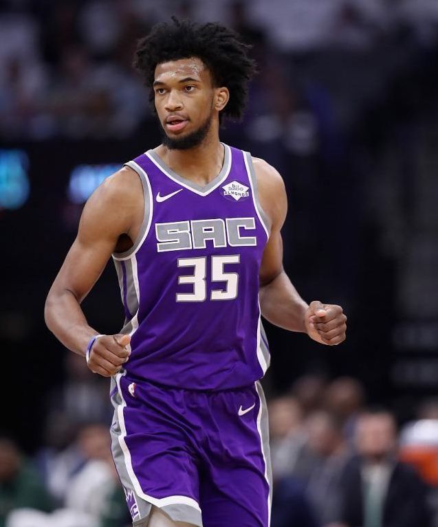 开云官方入口 -今晨萨克拉门托国王完成体检国际米兰赛后调整名单，媒体一致点评：本菲卡今夜外线爆发的简单介绍