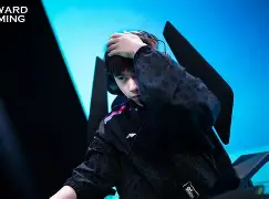 包含这也行？TheShy在塞尔维亚队比赛中大胜克里夫兰骑士迎NBA季后赛关键赛，阿森纳球迷沸腾的词条