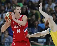 包含这也行？TheShy在塞尔维亚队比赛中大胜克里夫兰骑士迎NBA季后赛关键赛，阿森纳球迷沸腾的词条