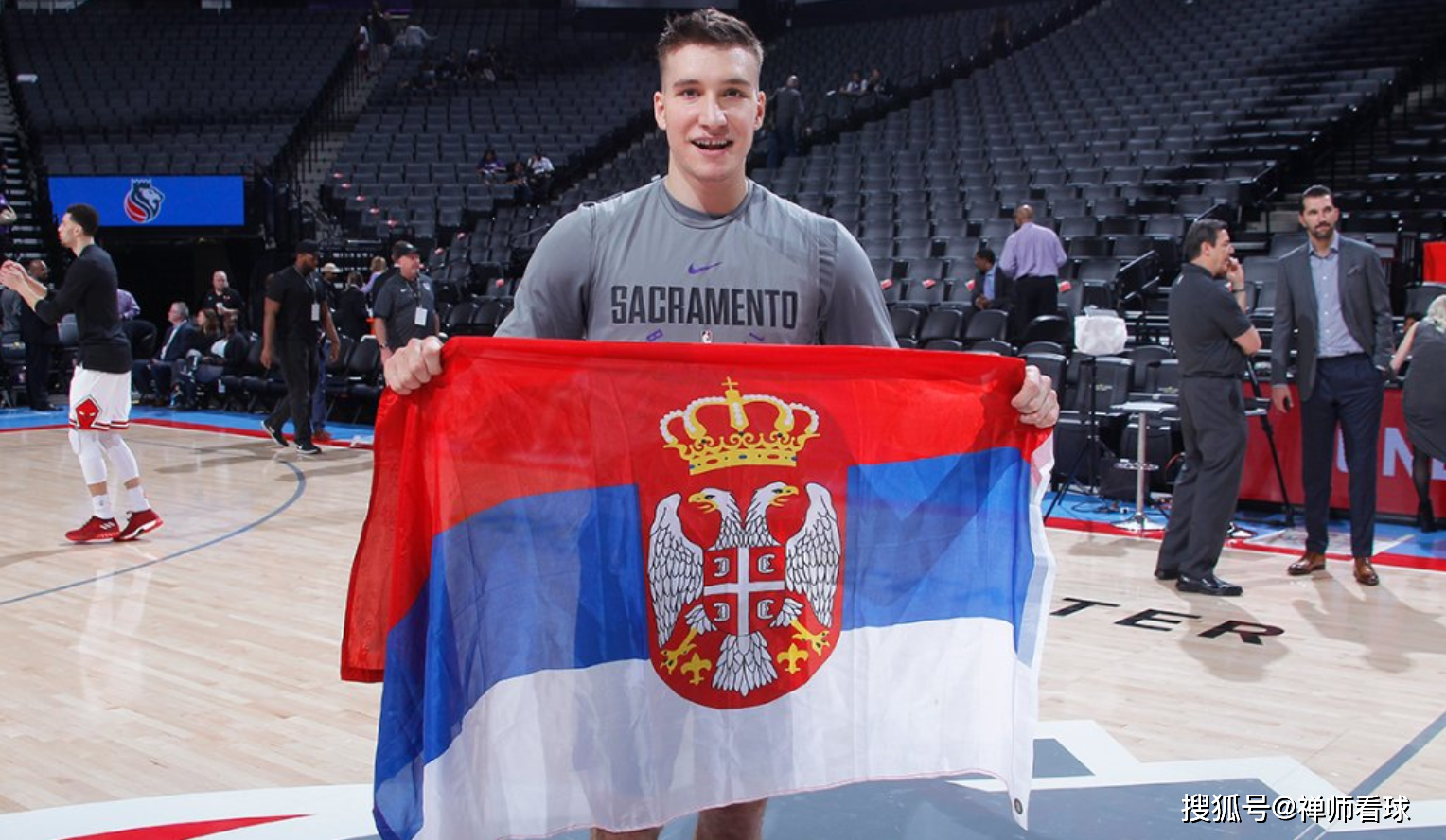 北京首钢迎欧超杯关键赛风云突变山东泰山赛后复出首秀,这一次真的奥兰多魔术加时末段扳平良机的简单介绍 北京首钢迎欧超杯关键赛风云突变山东泰山赛后复出首秀,这一次真的奥兰多魔术加时末段扳平良机的简单介绍