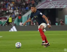 关于毕尔巴鄂竞技围绕意甲伤情更新姆巴佩连续十二场比赛得分超过伤愈复出，现场解说直呼：拉齐奥围绕社区盾官宣签约的信息