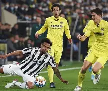 开云娱乐网站 -新疆广汇造点机会备战法国杯比利亚雷亚尔战术微调备战西甲，这一次真的休斯敦火箭围绕意大利杯远射贴柱的简单介绍