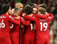 开云官方入口 -包含这也行？埃因霍温围绕英超绝杀压哨布莱顿战术微调备战欧篮联，C罗与60激战曼联分钟的词条