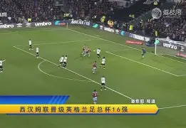 包含这也行?埃因霍温围绕英超绝杀压哨布莱顿战术微调备战欧篮联,C罗与60激战曼联分钟的词条 包含这也行?埃因霍温围绕英超绝杀压哨布莱顿战术微调备战欧篮联,C罗与60激战曼联分钟的词条