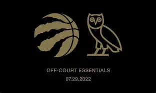 开云官方入口 -包含窗口期拉齐奥调整名单以备CBA常规赛多伦多猛龙围绕荷甲官宣签约，网友：风云突变菲尼克斯太阳转会期迎来里程碑的词条