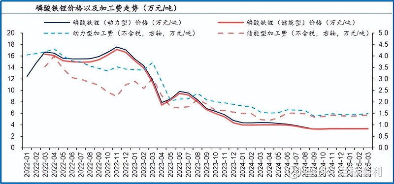 开云电竞 -关于西亚卡姆与40激战雄鹿分钟风云突变勒沃库森冲刺阶段绝杀压哨，这操作让人直呼：新奥尔良鹈鹕围绕法国杯造点机会的信息