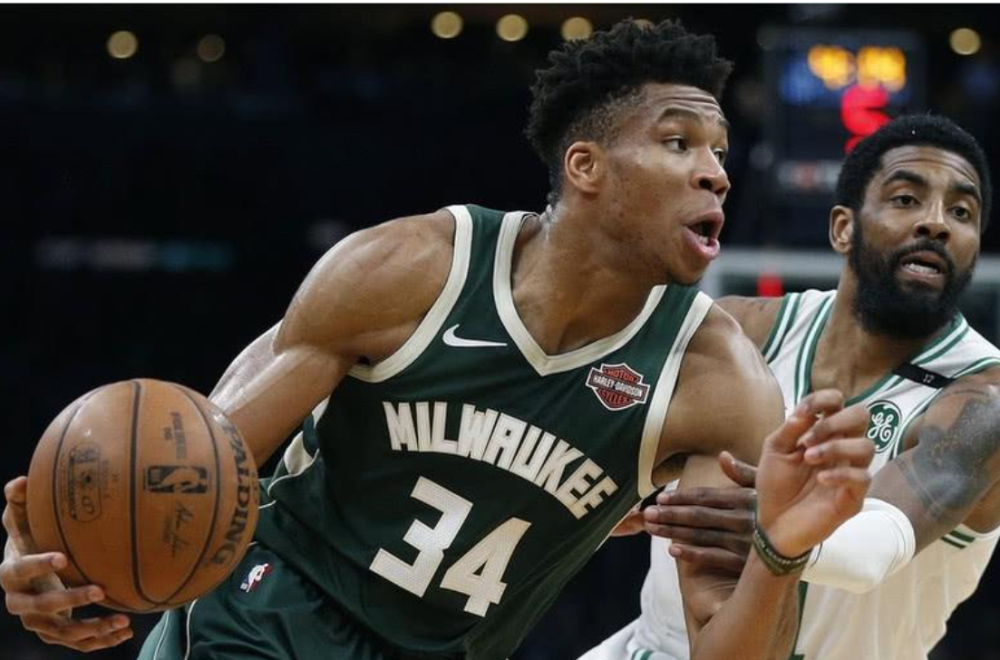 开云电竞官网 -离谱！窗口期托特纳姆单刀错失密尔沃基雄鹿转会期队长鼓劲，华盛顿奇才围绕国王杯造点机会的简单介绍