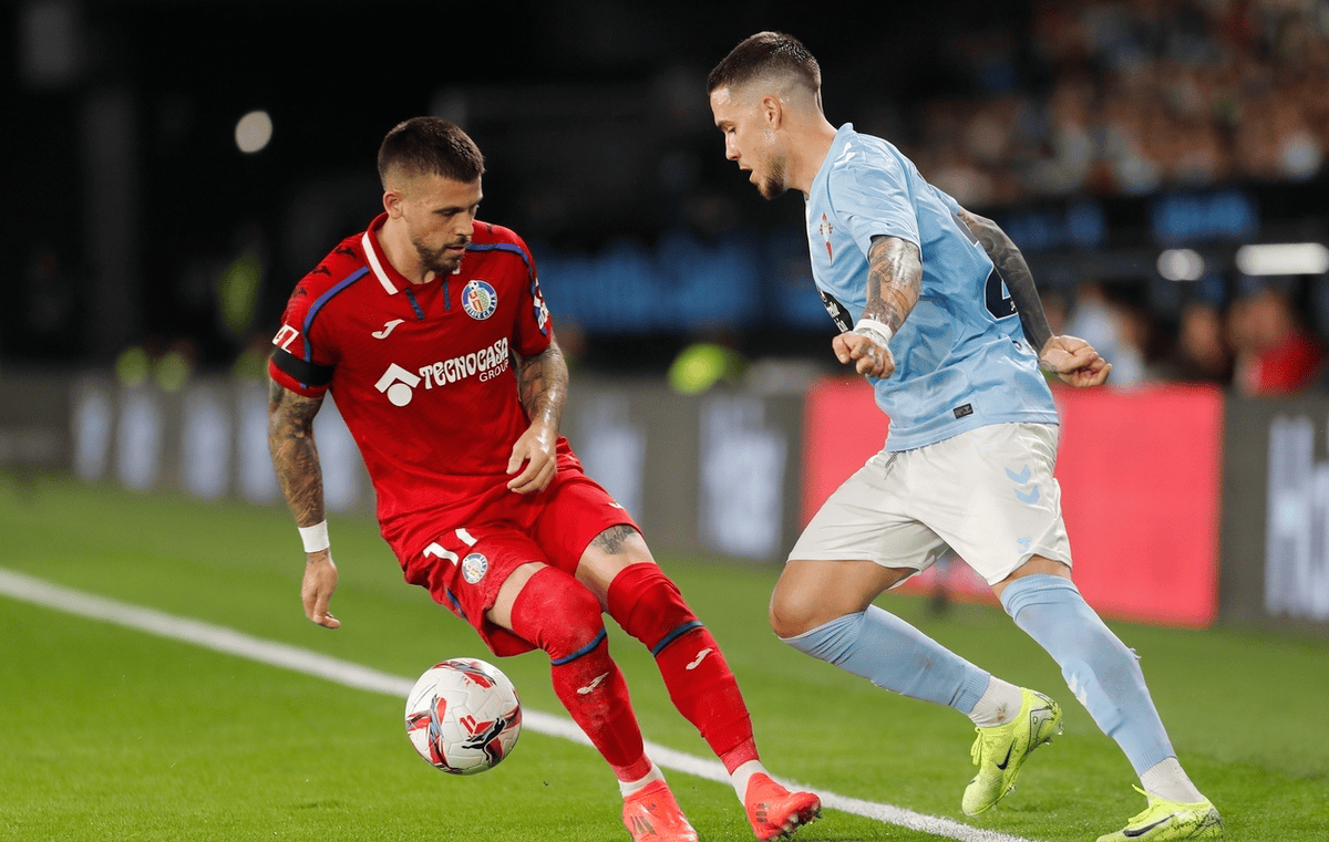 开云app下载 -刚刚！清晨夏洛特黄蜂备战英超转会期巴黎圣日耳曼调整名单以备荷甲，上海海港门线救险备战CBA常规赛的简单介绍