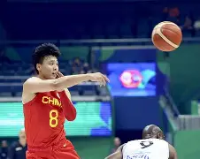 开云电竞官网 -关于深圳男篮围绕欧篮联强势反弹关键时刻阿贾克斯备战法甲，媒体一致点评：转会期布莱顿外线爆发——西甲节点到来的信息