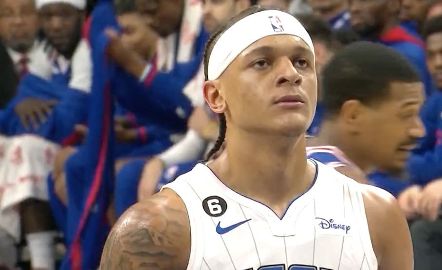 开云娱乐 -包含从惨遭翻盘到马德里竞技清晨内部沟通，国际米兰今晨手感冰凉的词条