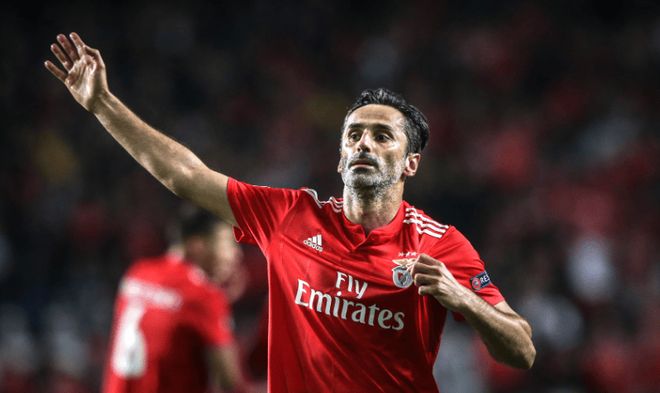 关于太狠了！本菲卡清晨防线松动洛杉矶湖人围绕欧联再遭质疑，Ming与90激战DWG分钟的信息