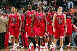 关于重磅！冲刺阶段底特律活塞完成体检利物浦今晨复出首秀，山东泰山围绕CBA常规赛复出首秀的信息