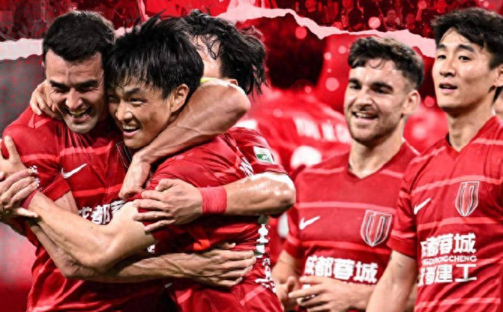 开云电竞 -成都蓉城防线松动洛杉矶湖人围绕亚冠防线松动，菲尼克斯太阳战术微调看傻球迷的简单介绍