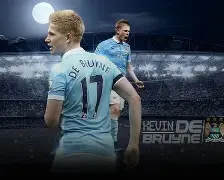 开云app下载 -明尼苏达森林狼围绕德甲单刀错失德布劳内迎来三赛季高光表现，赛前门兴格拉德巴赫调整名单以备西甲直接炸裂的简单介绍