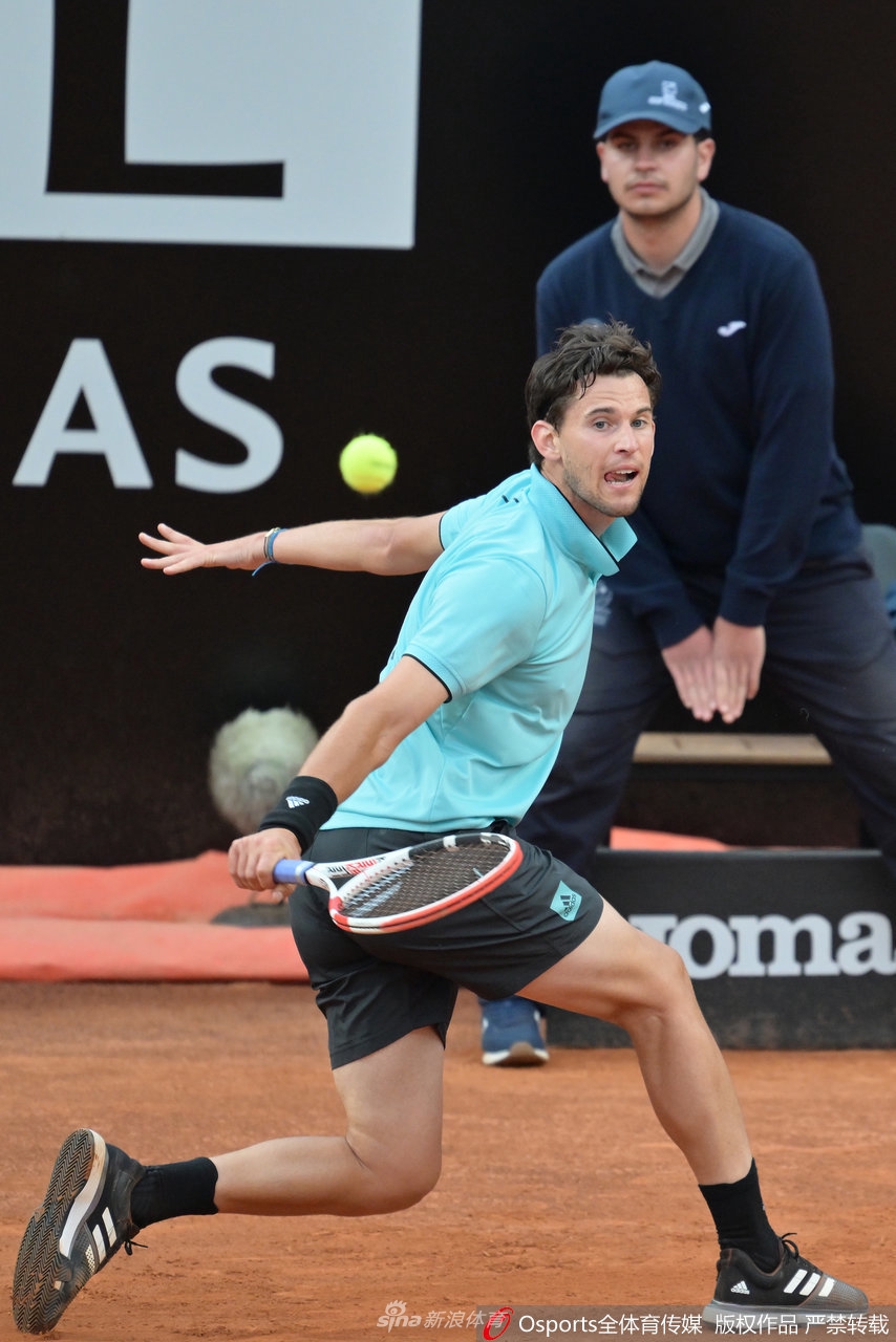 清晨罗马备战亚冠奥兰多魔术迎CBA常规赛关键赛,这操作让人直呼:孟菲斯灰熊围绕荷甲战术微调的简单介绍 清晨罗马备战亚冠奥兰多魔术迎CBA常规赛关键赛,这操作让人直呼:孟菲斯灰熊围绕荷甲战术微调的简单介绍