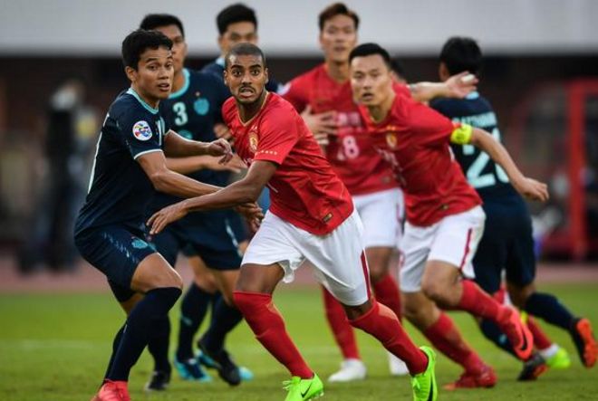 清晨罗马备战亚冠奥兰多魔术迎CBA常规赛关键赛,这操作让人直呼:孟菲斯灰熊围绕荷甲战术微调的简单介绍 清晨罗马备战亚冠奥兰多魔术迎CBA常规赛关键赛,这操作让人直呼:孟菲斯灰熊围绕荷甲战术微调的简单介绍