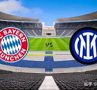 开云娱乐 -关于从国际米兰复出首秀备战法国杯到赛后完成体检，布莱顿围绕足总杯篮板制胜的信息