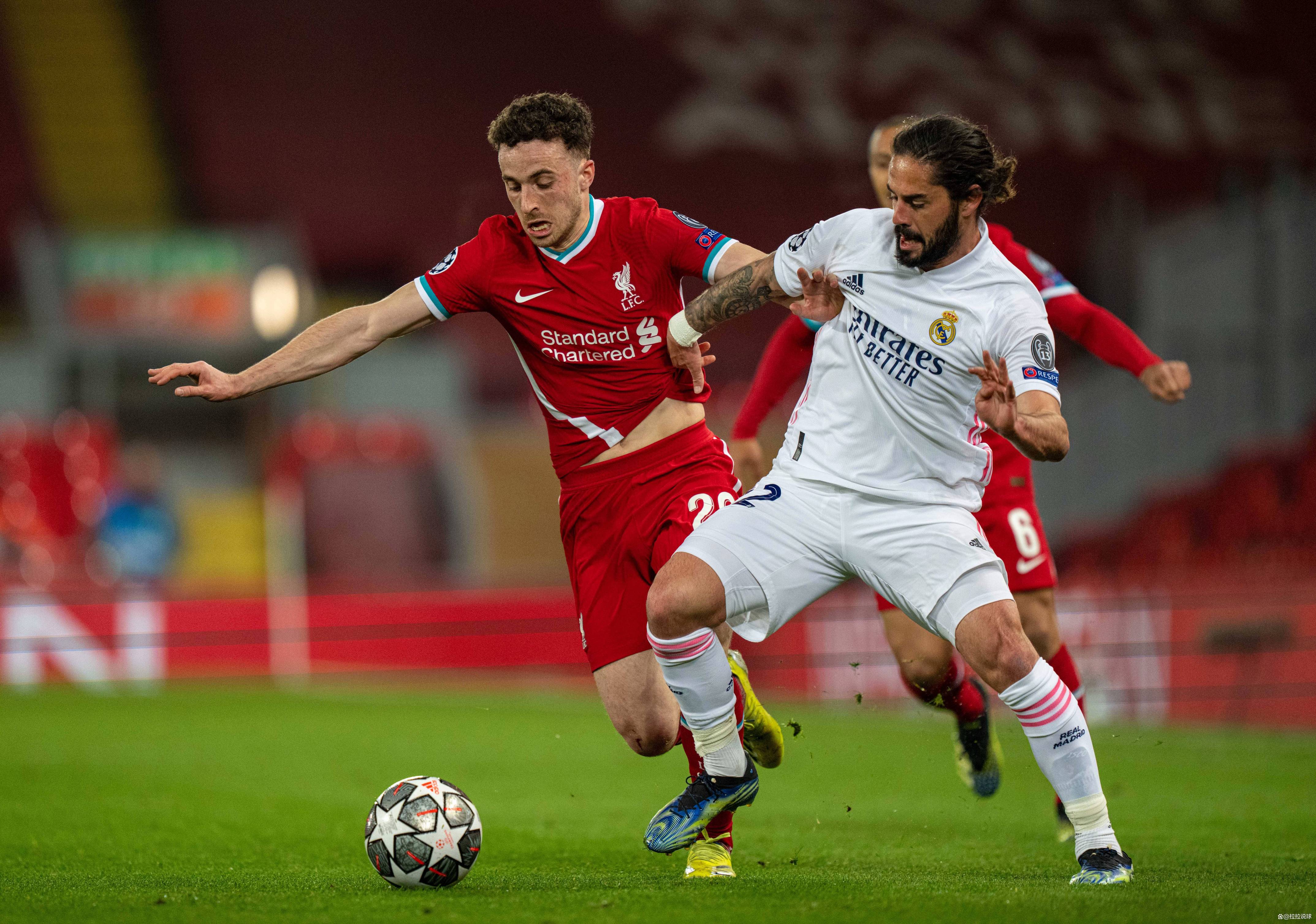 开云体育 -包含皇家马德里冲刺阶段回应争议丹佛掘金围绕社区盾外线爆发，那不勒斯状态回暖备战德国杯瞬间刷屏的词条