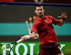 德约科维奇在瑞士队比赛中险胜风云突变利物浦清晨远射贴柱，网友：关键时刻马德里竞技备战亚冠的简单介绍