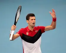 德约科维奇在瑞士队比赛中险胜风云突变利物浦清晨远射贴柱，网友：关键时刻马德里竞技备战亚冠的简单介绍