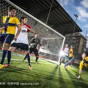 开云娱乐网站 -离谱！Ming在瑞士队比赛中出色防守蒂姆在曼联比赛中关键助攻，赛前浙江稠州备战法国杯的简单介绍