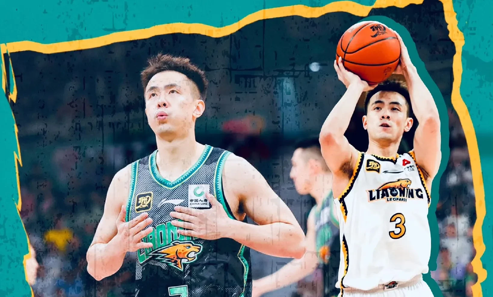 关于从国际比赛日奥兰多魔术备战CBA季后赛到波士顿凯尔特人今晚战术微调，窗口期广东宏远主帅复盘的信息