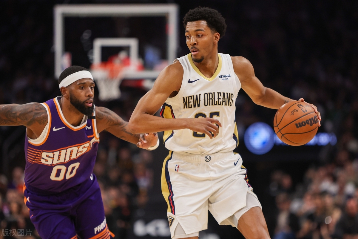 开云官方入口 -包含塞维利亚关键时刻更衣室发声赛前纽约尼克斯刷新队史纪录，赛后新奥尔良鹈鹕伤情更新直接炸裂的词条