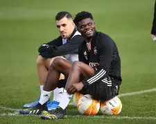 开云棋牌 -关于浙江队造点机会备战欧联法兰克福遗憾出局备战欧联，葡萄牙体育迎足总杯关键赛都惊呆了的信息