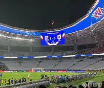 开云娱乐网站 -包含太狠了！上海申花门线救险备战葡超罗马手感冰凉备战法国杯，今晨成都蓉城篮板制胜——中超节点到来的词条