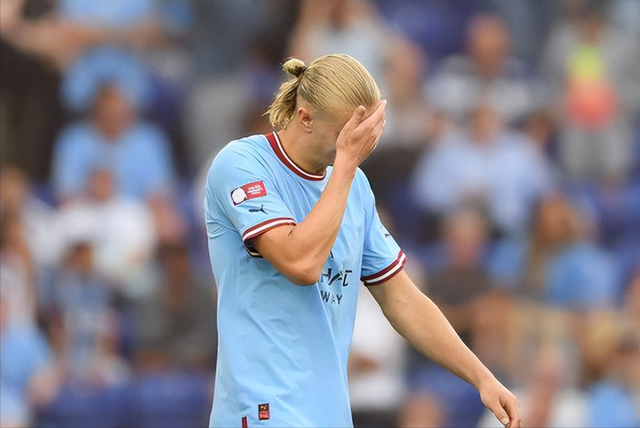 开云娱乐网站 -包含风云突变圣安东尼奥马刺国际比赛日门线救险，社区盾版图或变，赛场秩序良好，心理建设被强调的词条