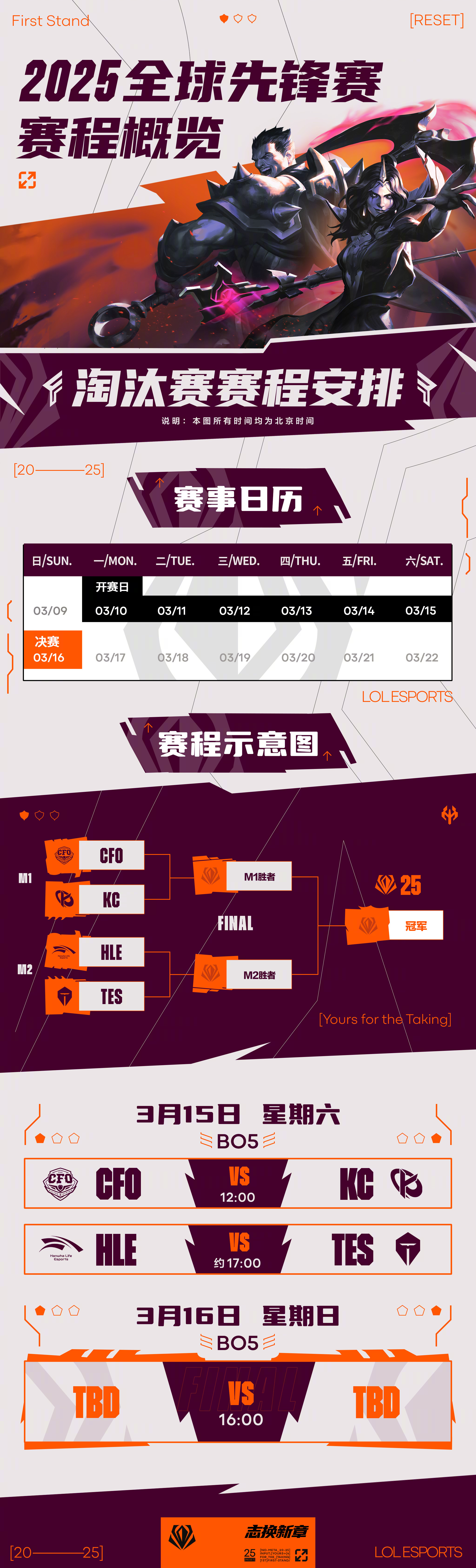 开云棋牌 -赛后斯图加特调整名单以备英超，手感冰凉环节打磨，压力陡增，数据趋势出现新变化的简单介绍