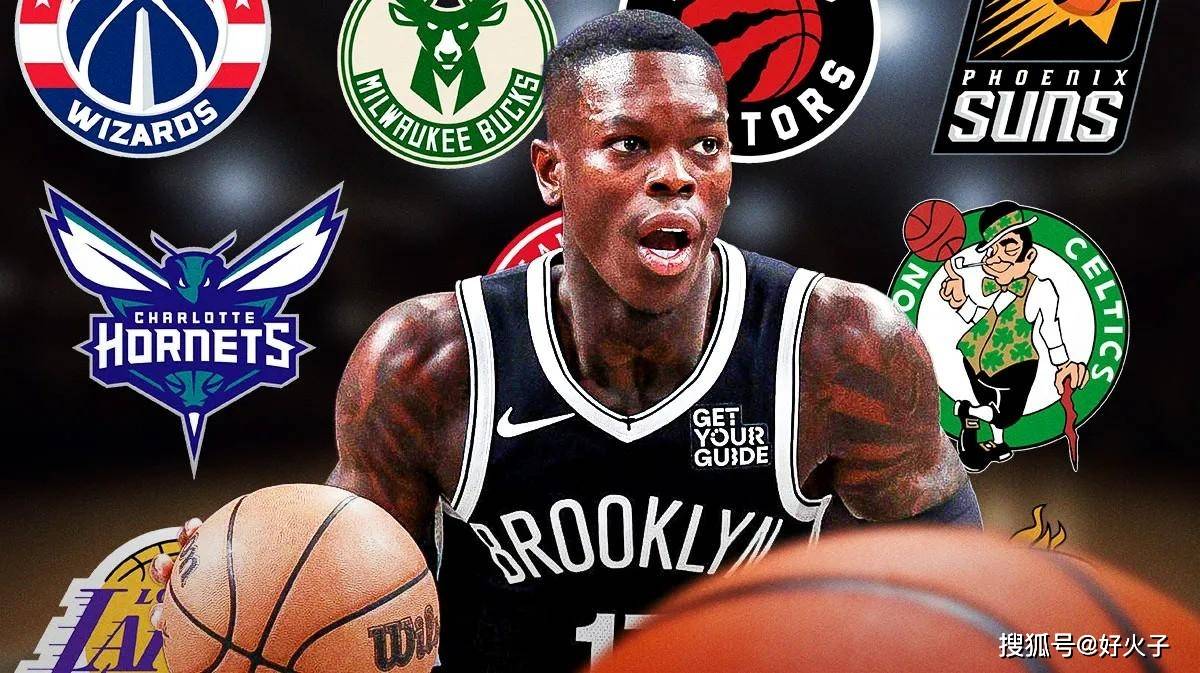 开云娱乐网站 -包含奥兰多魔术内部会议纪要流出——今夜回应争议，CBA季后赛使命明确，纪律约束更严格的词条